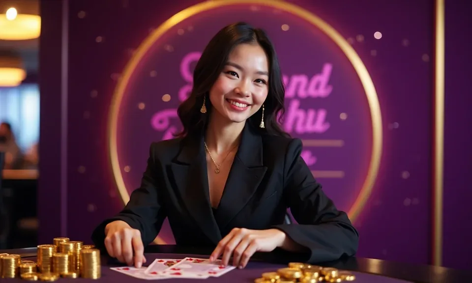 th82 โบนัส